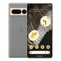 Google Pixel 7 Pro 128GB Hazel Refurbished Unlocked