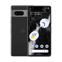 Google Pixel 7 128GB Obsidian - Very Good - Refurbished Grade B
