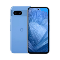 Google Pixel 8A 128GB Bay - Very Good - Refurbished Grade B