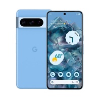 Google Pixel 8 Pro 128GB (Blue) [*Renewed: As New]