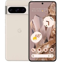 Google Pixel 8 Pro  128GB Porcelain - As New - Refurbished Grade A