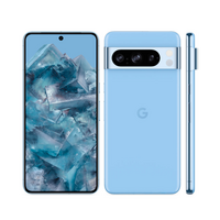 Google Pixel 8 Pro 128GB Bay - Very Good - Refurbished Grade B