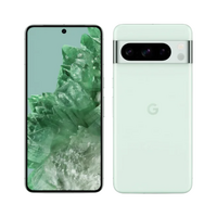 Google Pixel 8 Pro 128GB Mint - Very Good - Refurbished Grade B