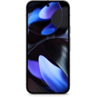 Google Google Pixel 9 256GB (Obsidian) [*Renewed: As New]