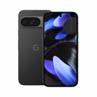 Google Google Pixel 9 256GB (Obsidian) [*Renewed: As New]