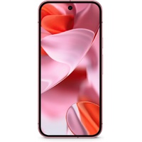 Google Google Pixel 9 256GB (Peony) [*Renewed: As New]