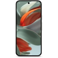 Google Google Pixel 9 Pro 256GB (Hazel) [*Renewed: As New]