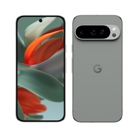 Google Google Pixel 9 Pro 256GB (Hazel) [*Renewed: Very Good]