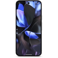 Google Google Pixel 9 Pro 256GB (Obsidian) [*Renewed: As New]