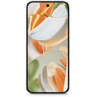 Google Google Pixel 9 Pro 256GB (Porcelain) [*Renewed: As New]