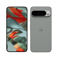 Google Google Pixel 9 Pro XL 256GB (Hazel) [*Renewed: As New]