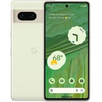 Google Pixel 7 128GB Lemongrass - Excellent - Refurbished Grade B+