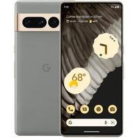 Google Pixel 7 Pro 128GB- Hazel Refurbished Grade B Plus [EXCELLENT]