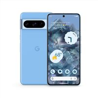 Google Pixel 8 Pro 256GB- Bay Refurbished Grade A Plus [AS NEW]