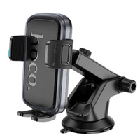 Hoco H79 Car Mount Phone Holder (Windshield / Dashboard)