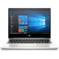 HP ProBook 450 G5 - Refurbished Grade - B