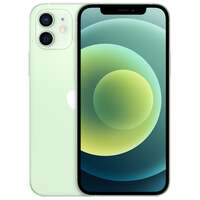 iPhone 11 64GB - Green - (As New Refurbished) Grade C