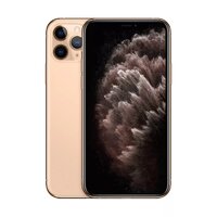 iPhone 11 Pro 64GB - Space Grey -  Grade A