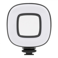 iShield IS-SL100 Mini Portable Selfie Lamp