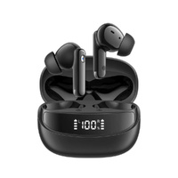 JoyRoom JR-BB3 Wireless Earphones
