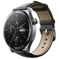 JoyRoom JR-FC2 Pro Smart Watch