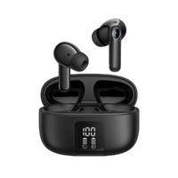 JoyRoom JR-FN3 ANC Wireless Earphones