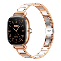 JoyRoom JR-FS1 Lady Smart Watch