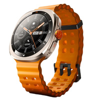 JoyRoom JR-FV2 Smart Watch