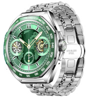 JoyRoom JR-FV2 Pro Smart Watch