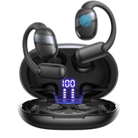 JoyRoom JR-OE4 Open-Ear Openfree Wireless Earphones