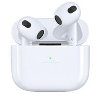 JoyRoom JR-T03S Plus Wireless Earphones