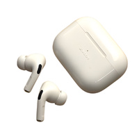 JoyRoom JR-T03S Pro PNC True Wireless Earbuds