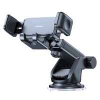 JoyRoom JR-ZS283 Car Mount Phone Holder (Air Vent)