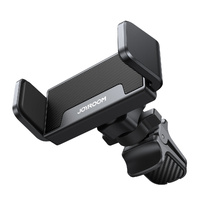 JoyRoom JR-ZS377 Car Mount Phone Holder (Air Vent)