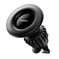 JoyRoom JR-ZS406 MagSafe Car Mount Phone Holder (Air Vent)