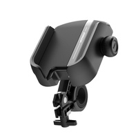 JoyRoom JR-ZS431 Bike Mount Phone Holder
