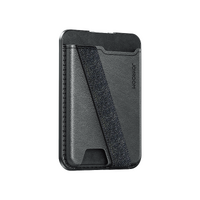 JoyRoom JR-ZS432 MagSafe Wallet Card Pocket & Phone Holder