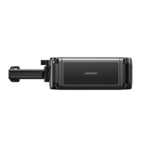 JoyRoom JR-ZS433 Adjustable Car Mount for Tablets