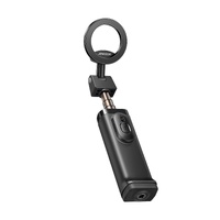 JoyRoom JR-ZS509 MagSafe Selfie Sticker & Travel Phone Holder
