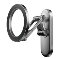 JOYROOM JR-ZS520 Magnetic Phone Holder