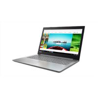 Lenovo Ideapad 320-15ISK - Refurbished Grade - B