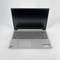 Lenovo Ideapad 330S-141GM - Refurbished Grade - B