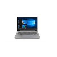 Lenovo Ideapad 330S-141KB - Refurbished Grade - C