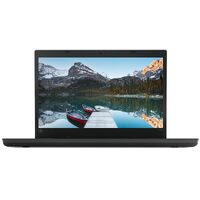 Lenovo L480 - Refurbished Grade - C