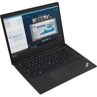 Lenovo Thinkpad E490 - Refurbished Grade - C