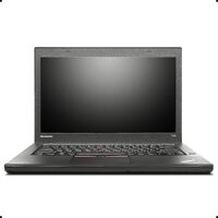 Lenovo Thinkpad T450 - Refurbished Grade - C