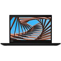 Lenovo Thinkpad X390 - Refurbished Grade - B