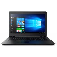 Lenovo V110-15ISK - Refurbished Grade - B
