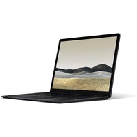 Microsoft Surface Laptop 3 15-inch 2019 16GB 256GB Matte Black - Excellent - Refurbished Grade B+