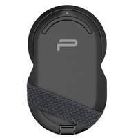PGYTECH MagFlex Phone Photography Stand (Black)